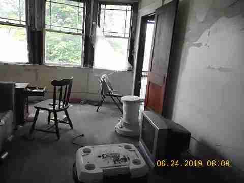 3681 Maxwell (19)_m.jpg